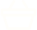kosik